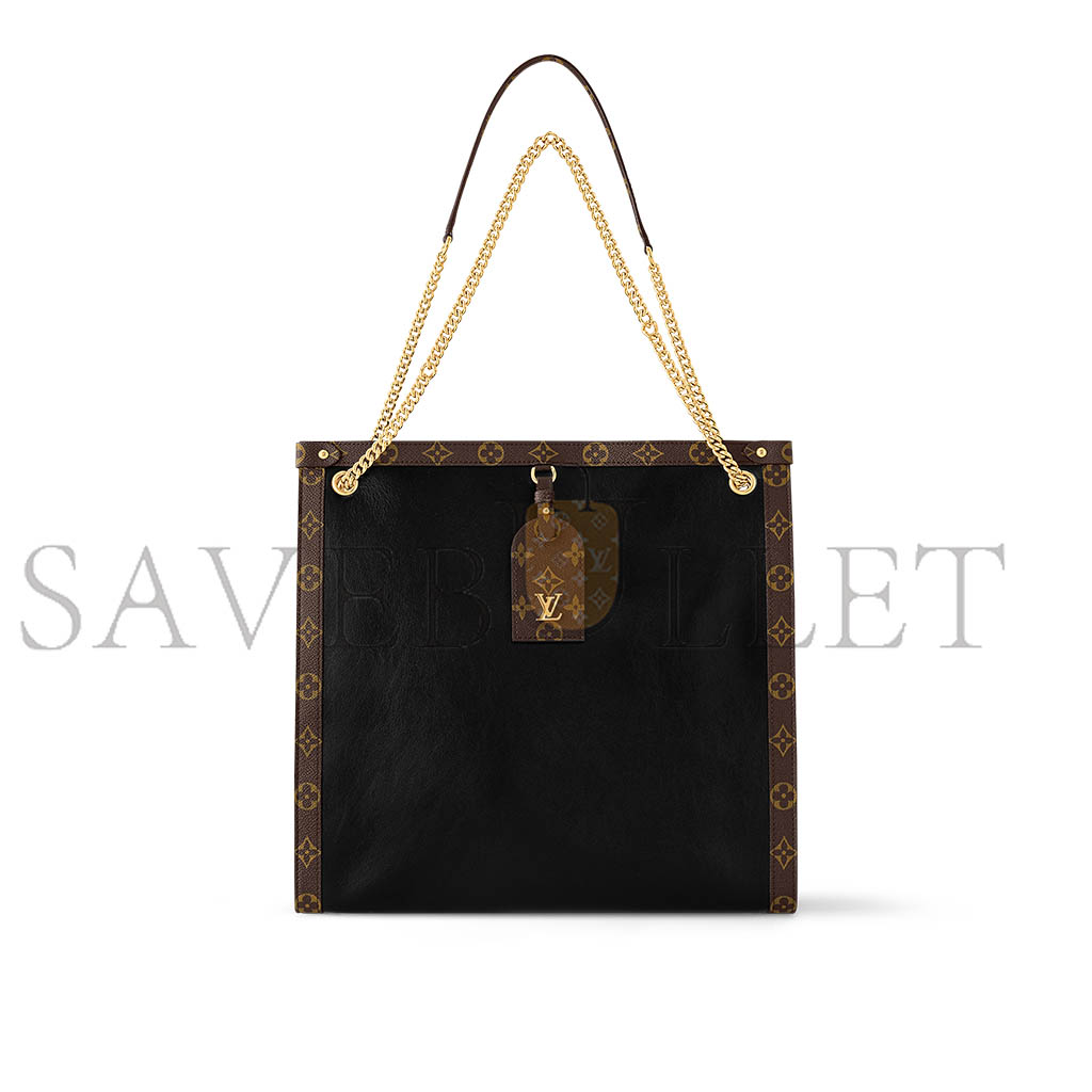 l**is V*t*n nova mm m13137 (37*36*10cm)